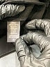 Marc New York Black Dress Pants Size 16 - photo 8