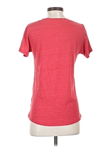 NFL X Nike Team Apparel Short Sleeve T-Shirt (view 2)