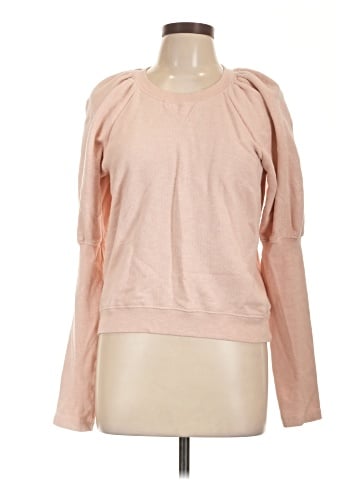Ulla Johnson Sweatshirt (view 1)