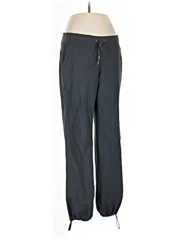 Athleta Track Pants (view 1)