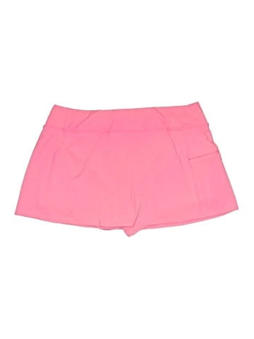 Beach House Skort (view 2)