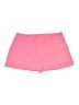 Beach House Pink Skort Size 18w - photo 2