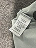 Vineyard Vines Performance Gray Long Sleeve Turtleneck Size S - photo 8