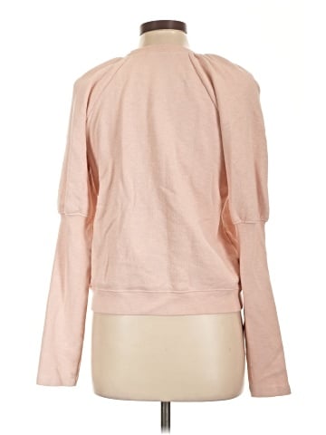 Ulla Johnson Sweatshirt (view 2)