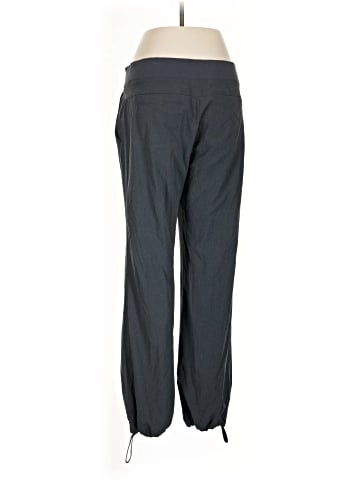 Athleta Track Pants (view 2)