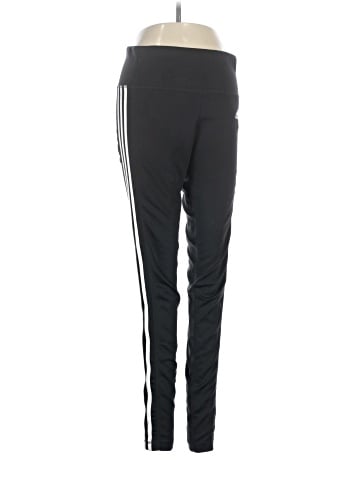 Adidas Track Pants (view 1)
