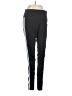 Adidas Black Track Pants Size S - photo 1