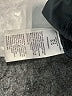 Amazon Essentials Black Active Pants Size M - photo 8