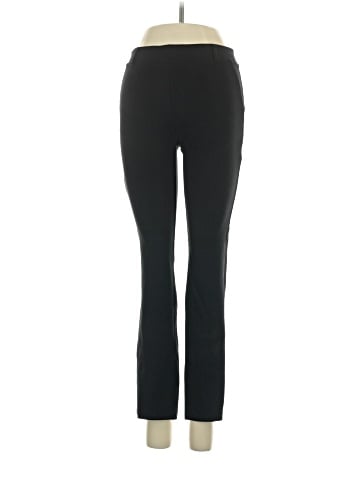 Quince Active Pants (view 1)