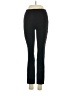 Quince Black Active Pants Size XS - photo 1