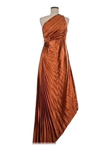 Wear Your Love Cocktail Dress (view 1)