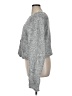 American Eagle Outfitters Tweed Gray Pullover Sweater Size XL - photo 5