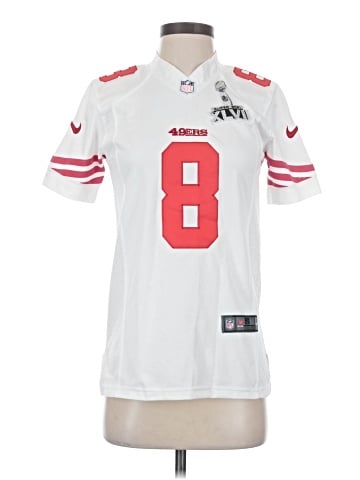 NFL Short Sleeve T-Shirt (view 1)