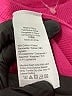 Crewcuts Solid Pink Pullover Sweater Size XL (youth) - photo 4