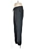 Athleta Gray Track Pants Size 8 - photo 5