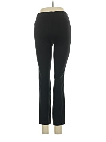 Quince Active Pants (view 2)