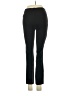 Quince Black Active Pants Size XS - photo 2