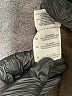 Gildan Graphic Brown Sweatshirt Size M - photo 8