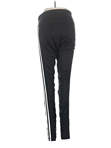 Adidas Track Pants (view 2)