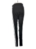 Adidas Black Track Pants Size S - photo 2