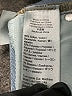 J.Crew Stars Blue Jeans Size 26 waist (tall) - photo 6