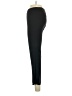 Quince Black Active Pants Size XS - photo 5