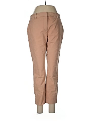 Theory Khakis (view 1)