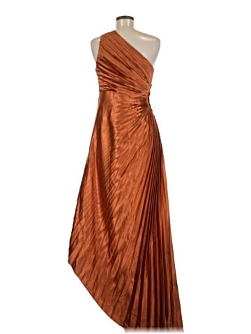 Wear Your Love Cocktail Dress (view 2)