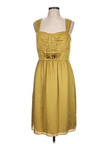 Tahari by ASL Casual Dress (view 1)