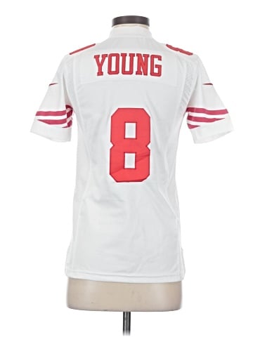 NFL Short Sleeve T-Shirt (view 2)