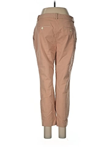 Theory Khakis (view 2)