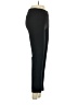 Quince Black Active Pants Size XS - photo 4