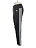 Adidas Black Track Pants Size S - photo 5
