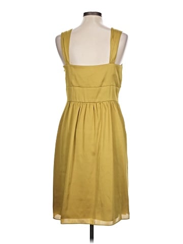 Tahari by ASL Casual Dress (view 2)