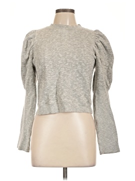 Ulla Johnson Turtleneck Sweater