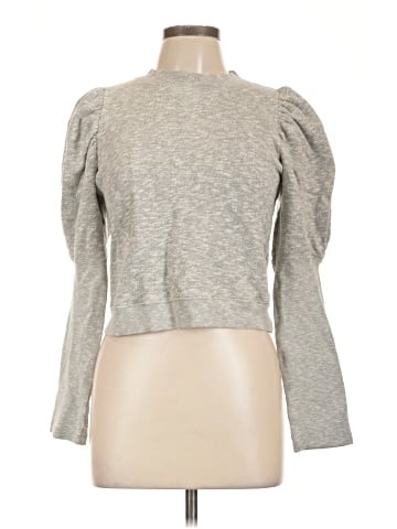 Ulla Johnson Turtleneck Sweater (view 1)