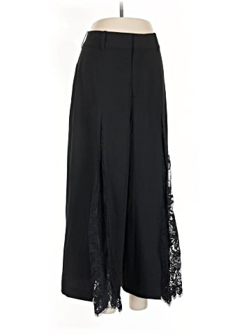 Alice + Olivia Dress Pants (view 1)