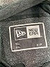 New Era Gray Pullover Hoodie Size S - photo 7