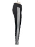 Adidas Black Track Pants Size S - photo 4