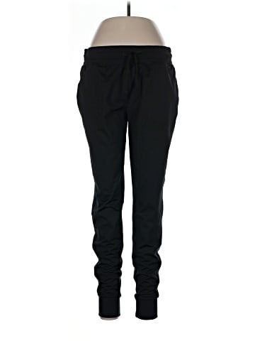 Z by Zella Track Pants (view 1)