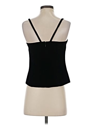 INC International Concepts Sleeveless Top (view 2)