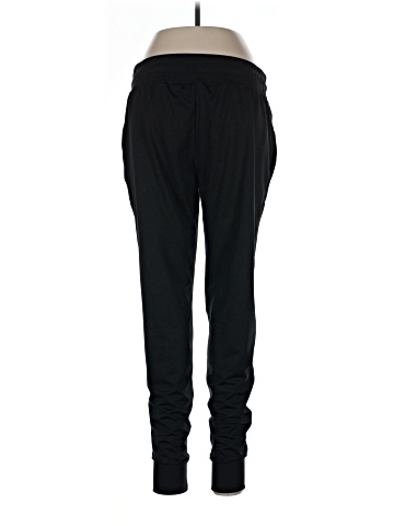 Z by Zella Track Pants (view 2)