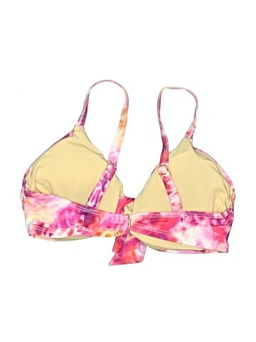 Swimsuits for all Swimsuit Top (view 2)