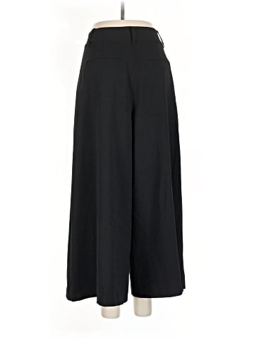 Alice + Olivia Dress Pants (view 2)