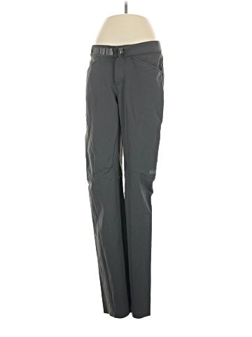 REI Co Op Cargo Pants (view 1)