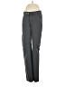 REI Co Op Gray Cargo Pants Size 2 - photo 1