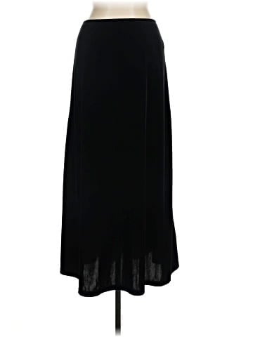 Jones New York Formal Skirt (view 1)