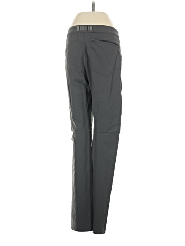 REI Co Op Cargo Pants (view 2)