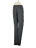 REI Co Op Gray Cargo Pants Size 2 - photo 2
