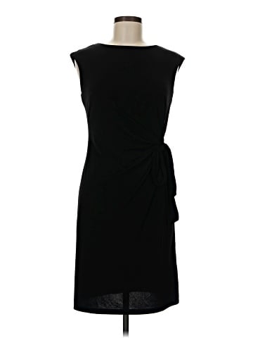 Chetta B Cocktail Dress (view 1)